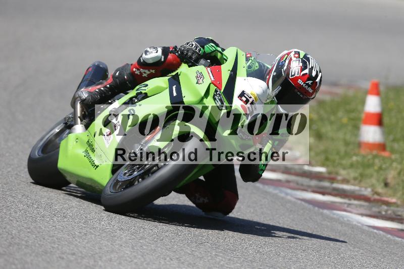 /Archiv-2025/28 20.06.2025 PROMAX ADR/Gruppe gelb/65